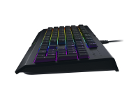 RAZER Cynosa Chroma RZ03-02260100-R3M1 - 390454 - zdjęcie 4